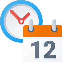 calendar_clock.png