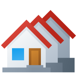houses.png