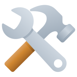 tools.png